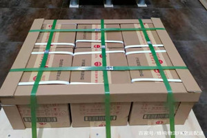 河池金城江酒水【机场货运当天